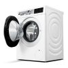 hinh anh bosch wgg244a0sg