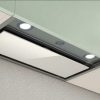 hut mui elica box in plus ixgl a 120