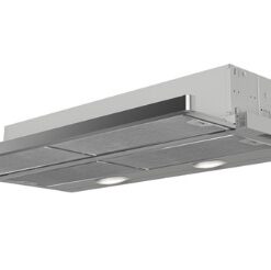 Máy hút khử mùi kính cong Hafele HH-S90A 533.89.003