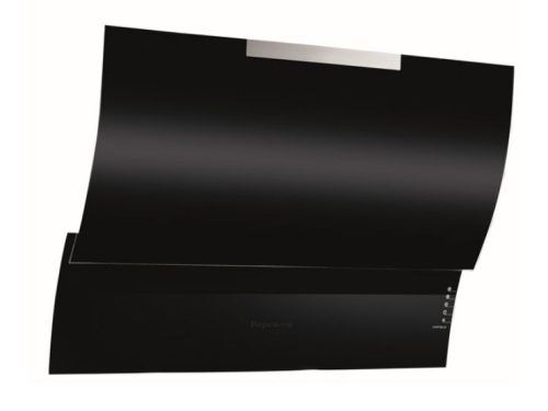 Máy hút khử mùi gắn tường Hafele HH WVG80C 538.84.228