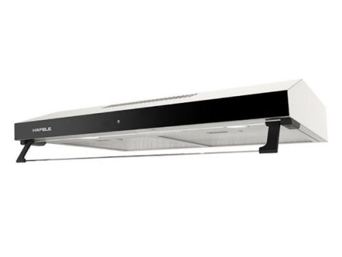 Máy hút mùi âm tủ Hafele HC-BI70B 538.86.095