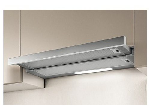 Máy hút khử mùi âm tủ dạng kéo Hafele HH TI60D 539.81.083