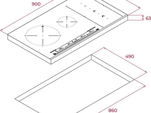 izs 96600 msp 1