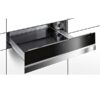 khay giu am bosch bic630ns1b 3
