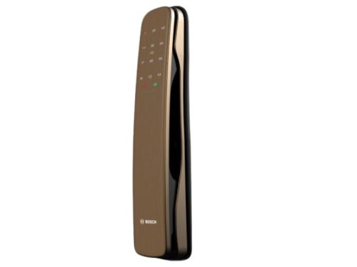 Khóa cửa điện tử Bosch EL800AK