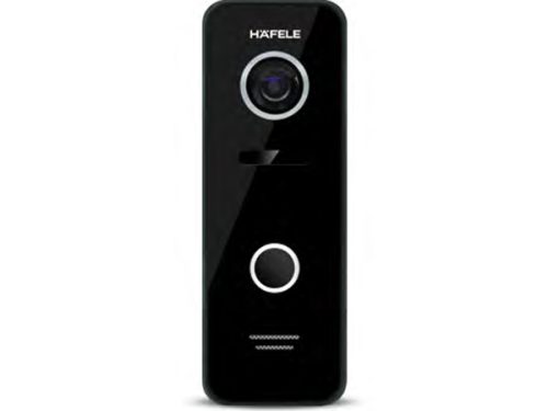 Camera chuông cửa Hafele SVD-700 959.23.085