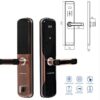 Khóa cửa điện tử Kassler KL 700 APP 2 khoa cua dien tu kassler kl 700 app 9