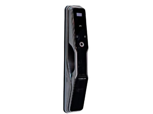 Khóa vân tay Kassler KL-868