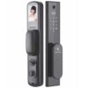 Khóa cửa vân tay camera Kassler KL-890 1 khoa cua dien tu kassler kl 890 8