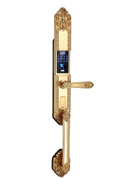 khoa-cua-dien-tu-kassler-kl-979-gold-app.jpg khoa cua dien tu kassler kl 979 gold app