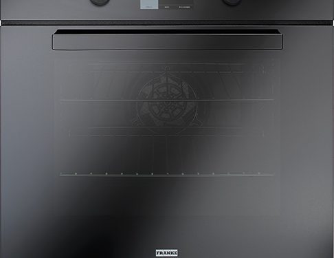 Lò nướng âm tủ Franke CR 982 M WH DCT TFT(116.0374.301) 3 lo nuong am tu franke cr 982 m wh dct tft 116 0374 301 1