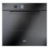 Lò nướng âm tủ Franke CR 982 M WH DCT TFT(116.0374.301) 1 lo nuong am tu franke cr 982 m wh dct tft 116 0374 301 1 90