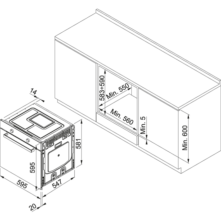 lo-nuong-am-tu-franke-cr-982-m-wh-dct-tft-116-0374-301.jpg lo nuong am tu franke cr 982 m wh dct tft 116 0374 301
