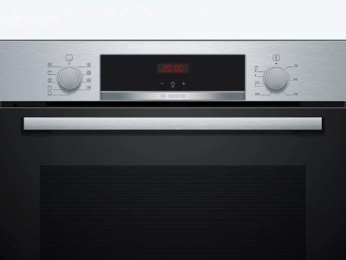 lo nuong bosch hba512es0 serie 4 1