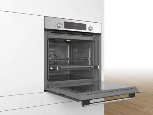 lo nuong bosch hba512es0 serie 4 2