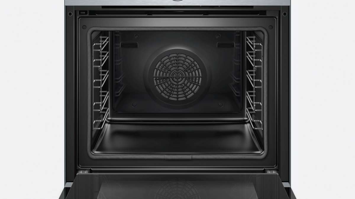 lo-nuong-bosch-hbg675bs1-serie-8-2.jpg lo nuong bosch hbg675bs1 serie 8 2