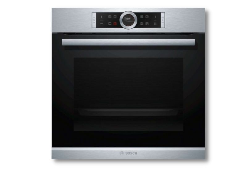lo-nuong-bosch-hbg675bs1-serie-8-768x755-5 lo nuong bosch hbg675bs1 serie 8 768x755 5