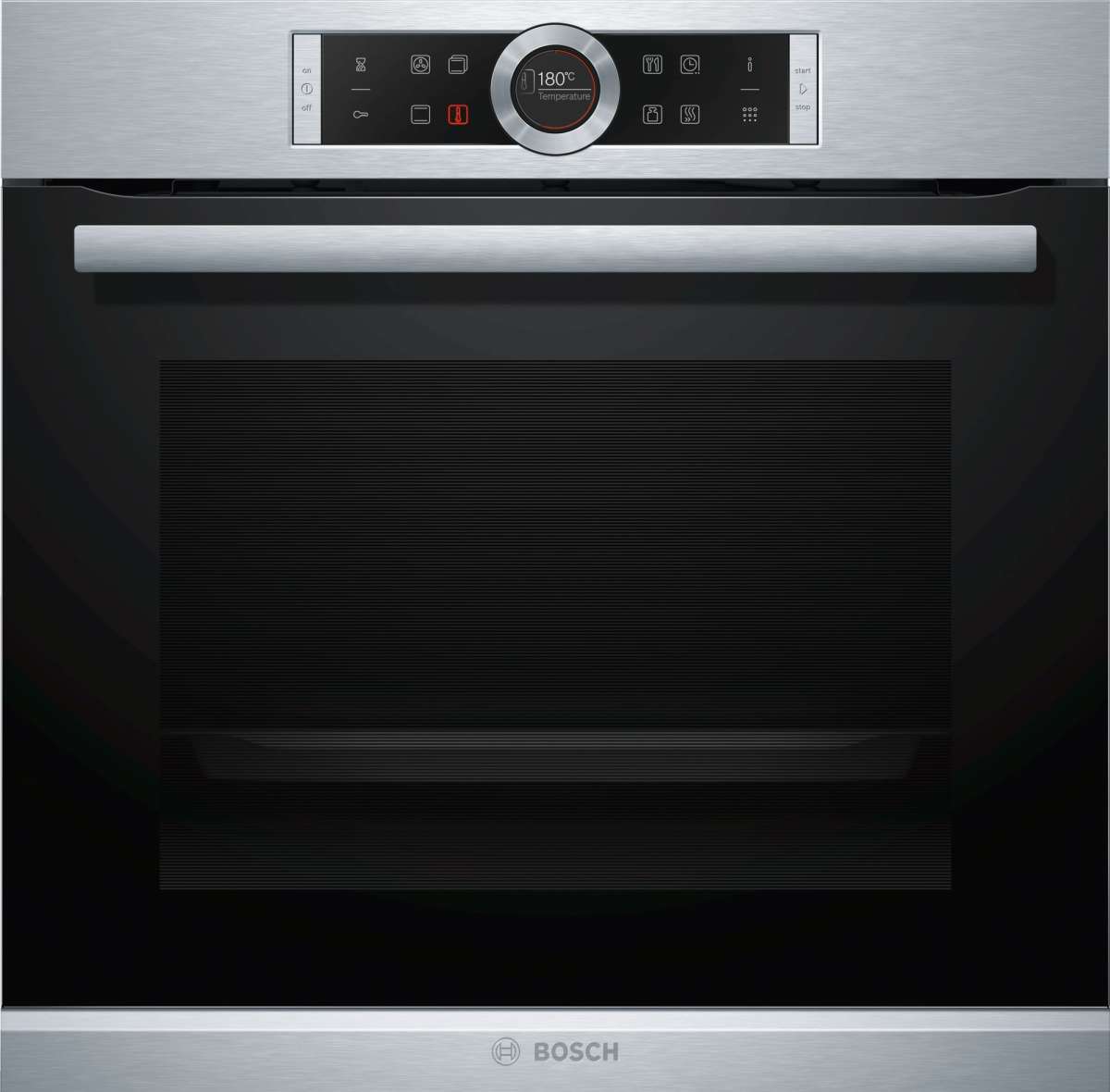 lo-nuong-bosch-hbg675bs1-serie-8.jpg lo nuong bosch hbg675bs1 serie 8