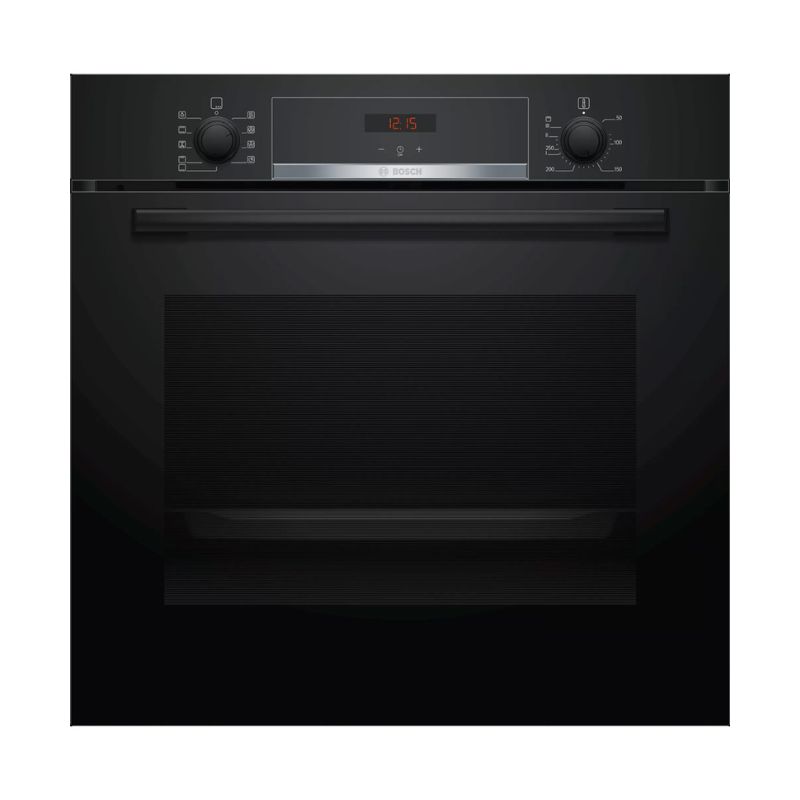 Lò nướng Bosch HBS534BB0B