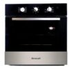 Lò nướng Brandt BOE5302X 1 lo nuong brandt BOE5302X