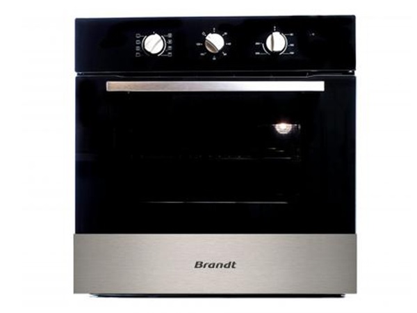 lo-nuong-brandt-BOE5302X.jpg lo nuong brandt BOE5302X