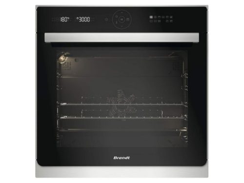 Lò nướng Brandt BXP6575X