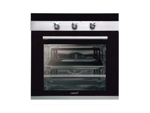 Lò nướng Cata CM 760 AS BK