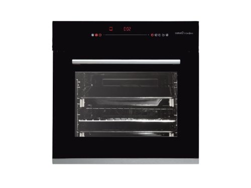 Lò nướng Cata HGR 110 AS BK