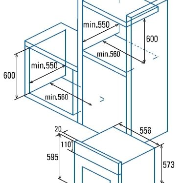 lo nuong cata mds 7208 bk 2