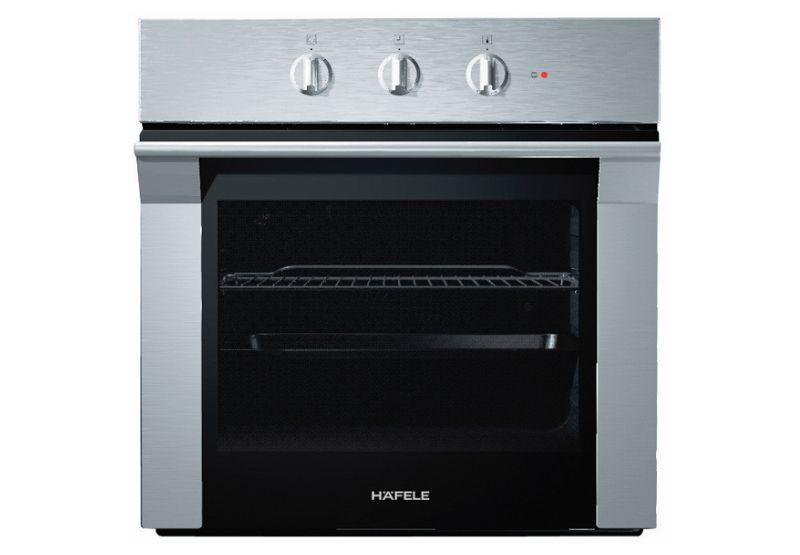 lo-nuong-hafele-535-00-310-0 lo nuong hafele 535 00 310 0