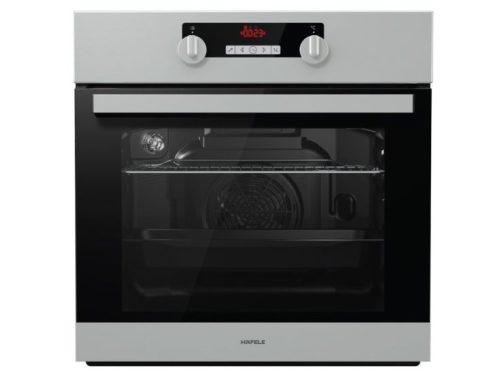 Lò nướng âm tủ Hafele HO-KT60F 535.00.350