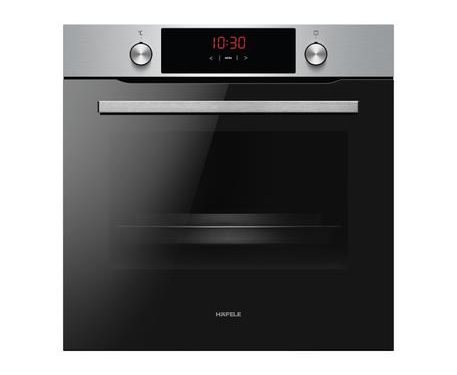 Lò nướng âm tủ Hafele HO-KT60G 535.62.601