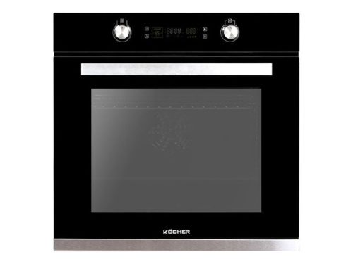Lò nướng âm tủ 71L Kocher KOEU-71S13F