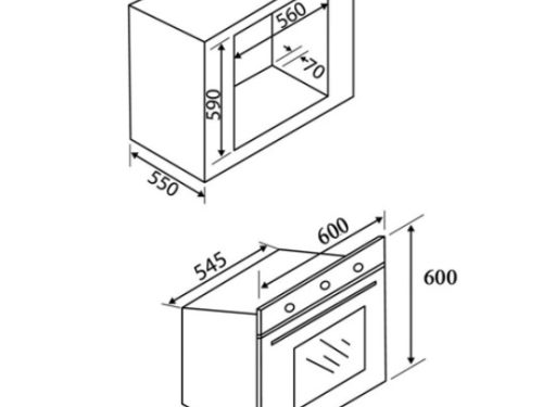lo nuong malloca eb 8b25 1