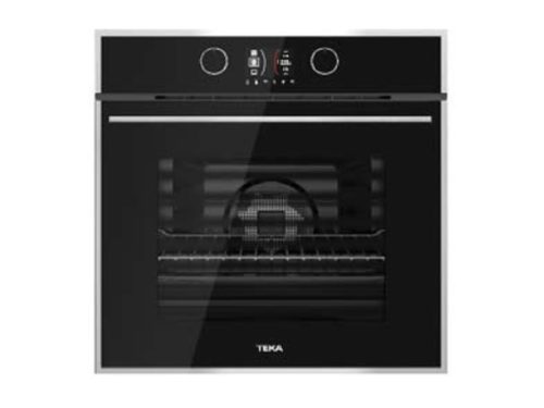Lò nướng Teka HLB 860