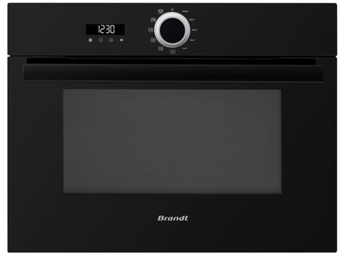 Lò vi sóng Brandt BKS6135B