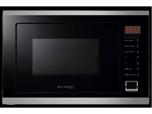 Lò vi sóng Eurosun MWO - 30EUR