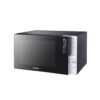 Lò vi sóng kết hợp nướng độc lập Hafele HW-F30A 538.31.280 1 lo vi song hafele 538 31 280