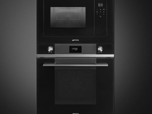 Lò vi sóng kết hợp nướng Hafele Smeg FMI120N2 536.64.961 4 lo vi song ket hop nuong hafele smeg fmi120n2 536.64.961 1 min