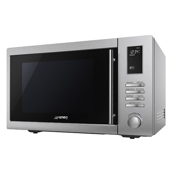 lo-vi-song-ket-hop-nuong-hafele-smeg-moe25x-536.34.203-1.jpg lo vi song ket hop nuong hafele smeg moe25x 536.34.203 1