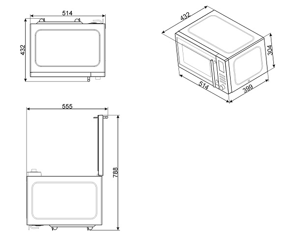 lo-vi-song-ket-hop-nuong-hafele-smeg-moe25x-536.34.203-3.jpg lo vi song ket hop nuong hafele smeg moe25x 536.34.203 3
