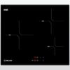 malloca mh 03i n 1