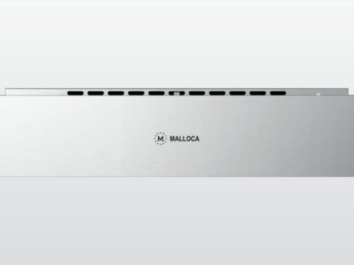 Ngăn kéo kết hợp lò nướng Malloca MSD-60SS