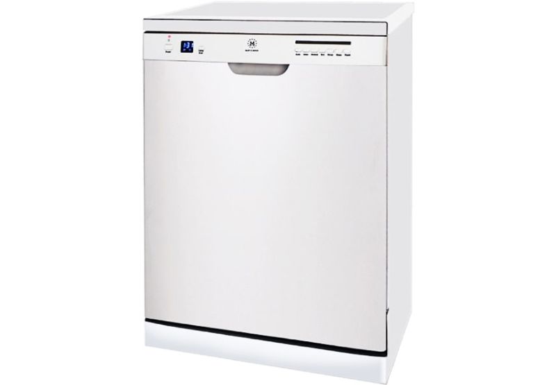 malloca-wqp12-9242a-1 malloca wqp12 9242a 1