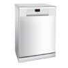 Máy rửa bát Malloca WQP12-J7201 2 malloca wqp12 j7201 1