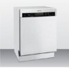 Máy rửa bát Malloca WQP12 J7209N E5 2 malloca wqp12 j7209n e5 1