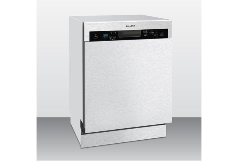 malloca-wqp12-j7209n-e5-1 malloca wqp12 j7209n e5 1