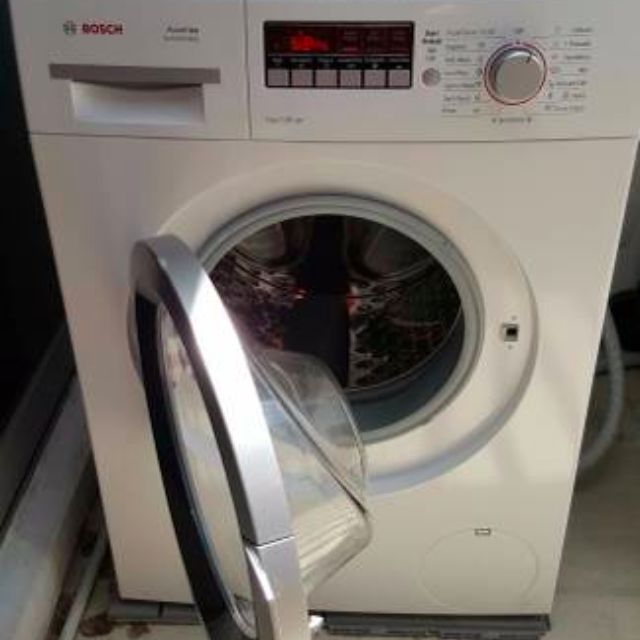 may-giat-bosch-wap24260sg-1.jpg may giat bosch wap24260sg 1