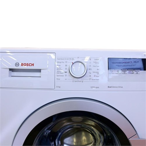 may-giat-bosch-wat24160sg-1.jpg may giat bosch wat24160sg 1