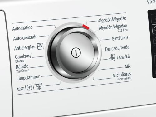 Máy giặt Bosch WAT28661ES 3 may giat bosch wat28661es 1